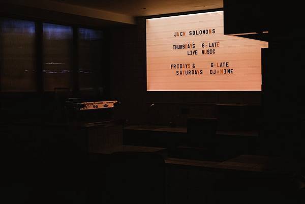 微軟最新人工智慧技術把你訓練成好口才的簡報達人!! 微軟最新人工智慧技術把你訓練成好口才的簡報達人!!