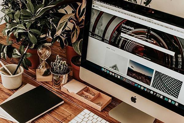 前端工程師不能錯過的HTML5(下):關於SVG動畫