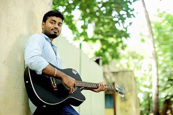 看似成功的人工智慧技術,其背後竟是他們撐大局?!(上) 看似成功的人工智慧技術,其背後竟是他們撐大局?!(上)