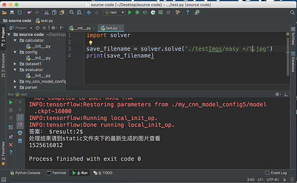 GitHub-mathAI-5.jpg GitHub-mathAI-5.jpg