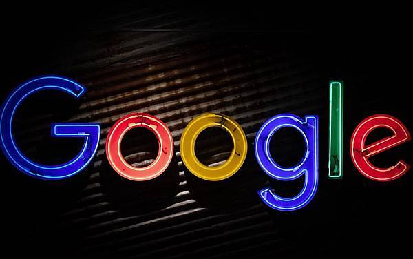 數位行銷知識網:2019 Google 話題熱搜排行榜!!