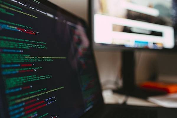 Javascript基礎入門(十九):Method Javascript基礎入門(十九):Method