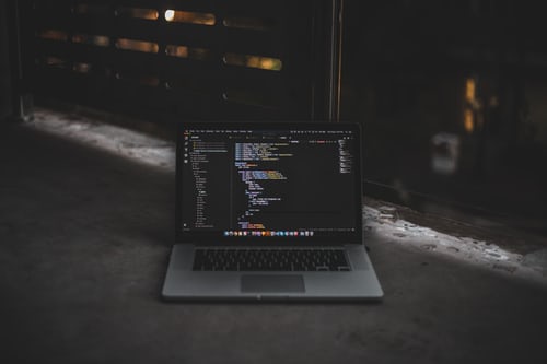 Javascript基礎入門(二十):陣列 Javascript基礎入門(二十):陣列