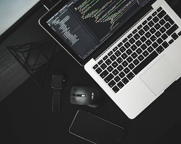 Javascript基礎入門(二一):陣列的方法和屬性 Javascript基礎入門(二一):陣列的方法和屬性
