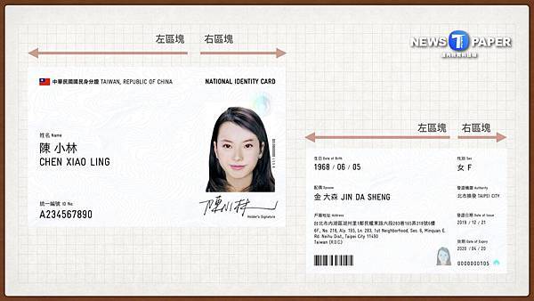 ID-redesign.002.jpg