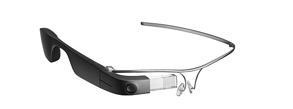Google_Glass.png