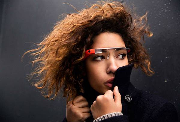 Google_Glass_Campaign.jpg