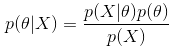 bayes-equation-1.jpg bayes-equation-1.jpg