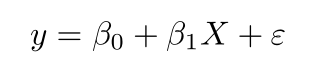 linear-regression-equation.jpg linear-regression-equation.jpg