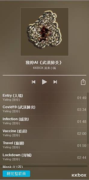 ai-album-songlist-KKBOX.jpg