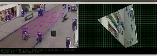 landing-ai-social-distance-detector-calibration.jpg landing-ai-social-distance-detector-calibration.jpg