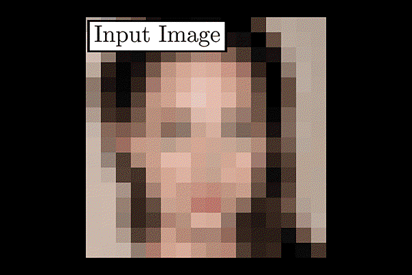 PULSE_example-1.gif PULSE_example-1.gif