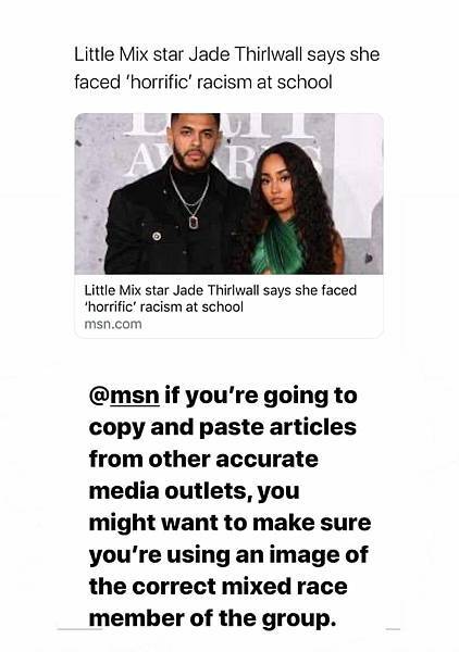 Jade-ig.jpg Jade-ig.jpg
