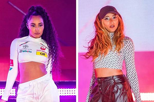 2-mix-raced-singers.jpg 2-mix-raced-singers.jpg