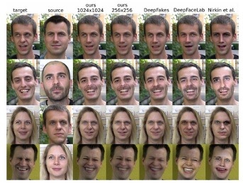 disney-deepfake-vs-deepfacelab-nirkin-deepfakes.jpg disney-deepfake-vs-deepfacelab-nirkin-deepfakes.jpg