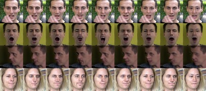 disney-deepfake-fails.jpg disney-deepfake-fails.jpg