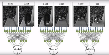 3-stage-models.jpg 3-stage-models.jpg
