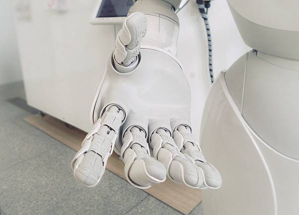 ai-hand.jpg ai-hand.jpg
