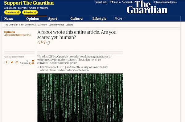 the-gardian-ai-gpt-3-essay.jpg the-gardian-ai-gpt-3-essay.jpg