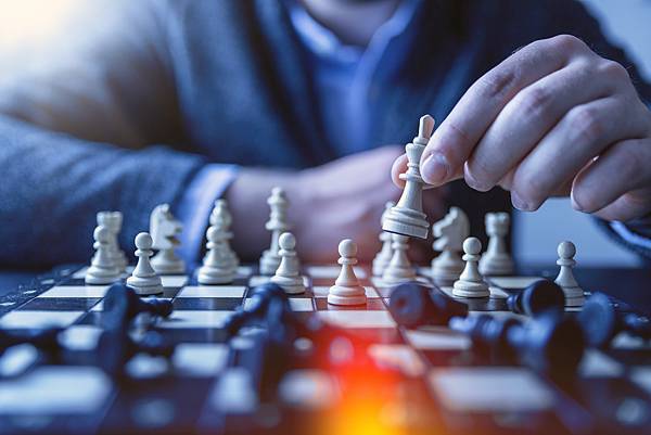 playing-chess.jpg playing-chess.jpg