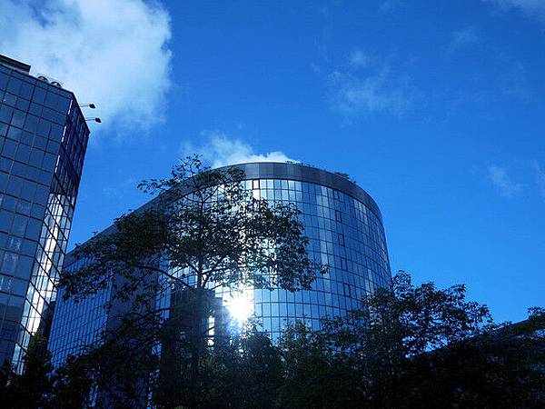 P1200620