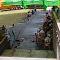 P1010682