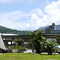 P1010722