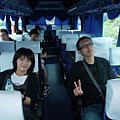 DSCF1616