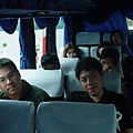 DSCF1615