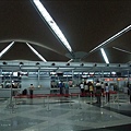 DSCF1617