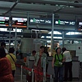 DSCF1618