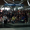 DSCF1620