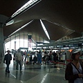 DSCF1619