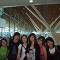 DSCF1626