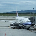 DSCF1627