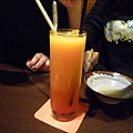 P1040124