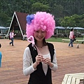 DSCF8477