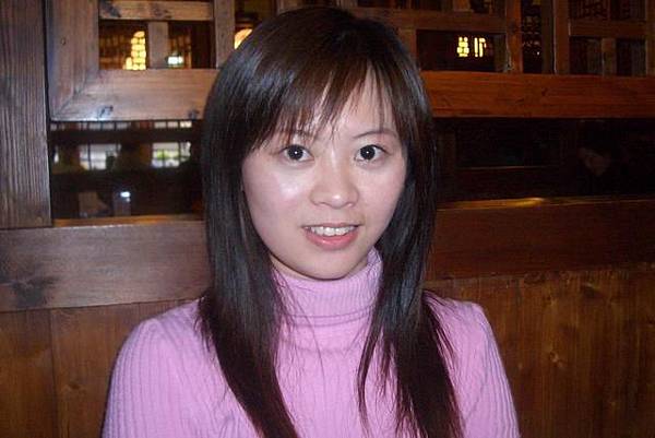 我啦..在會計事務所當苦差