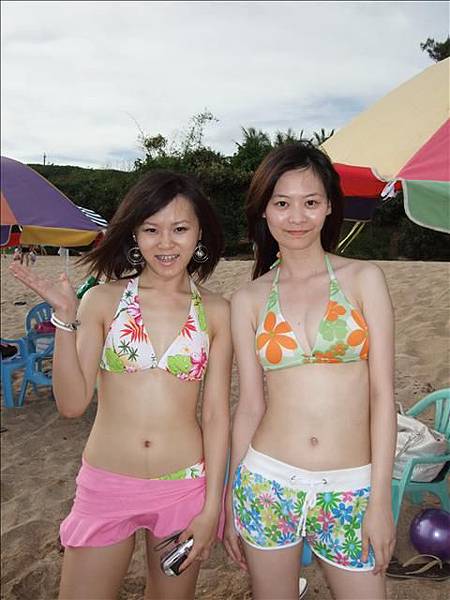 一直被威脅要脫我衣服啦