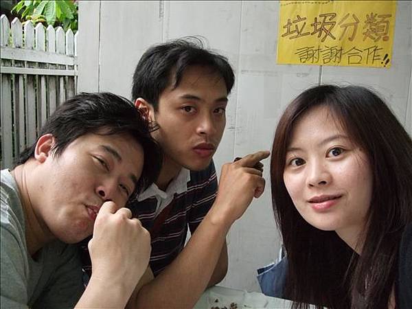 好久沒吃的雞腳凍