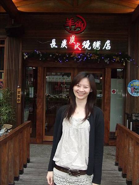 要說發太多好人卡了