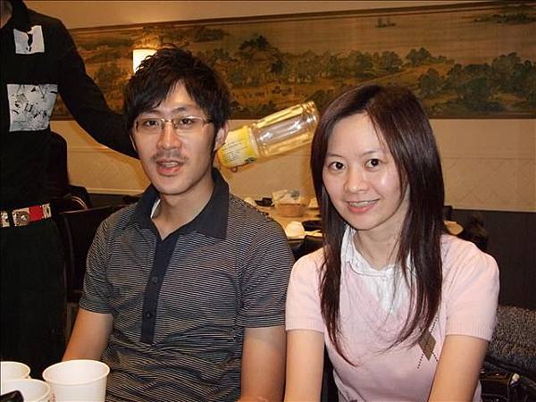 可是要喬大家的時間