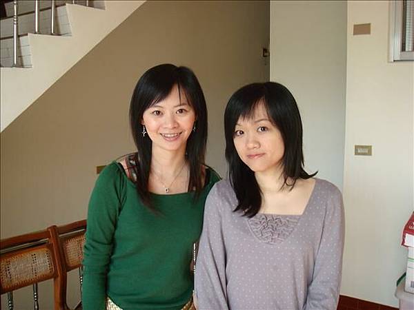 一般的新祕不是都女生嗎