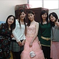 DSC03006