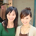 DSC03023