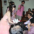 DSC03034