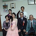 DSC03072