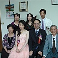 DSC03074