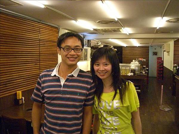 韶軒剩不到40天就可以退伍了