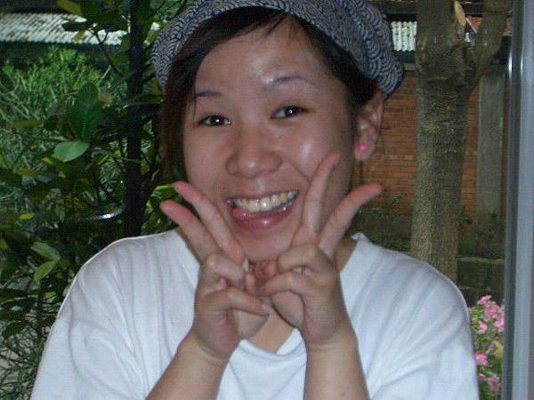 上班的時候亂照的